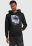 black_17453