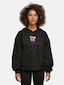 black_59493