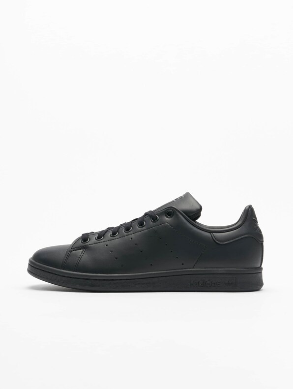 Adidas Originals Stan Smith Sneakers-0