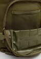 US Cooper Patch Large Backpack-12