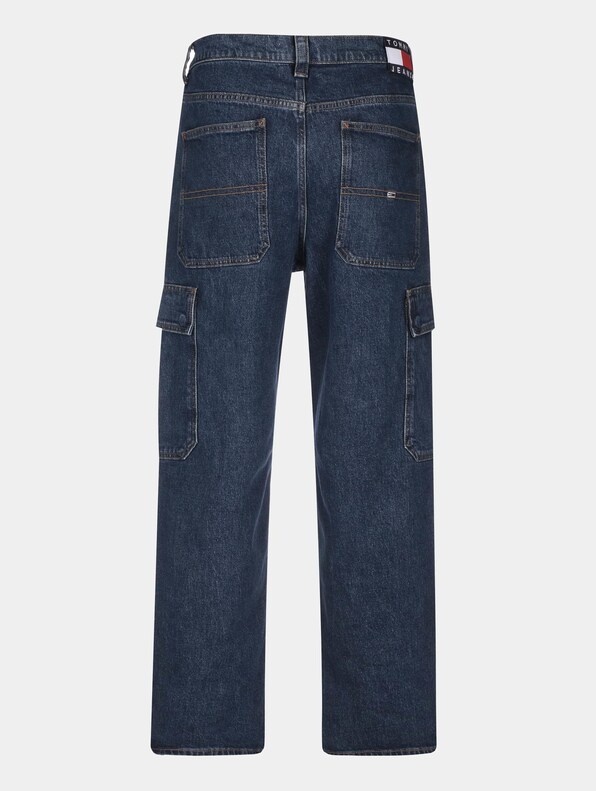 Aiden Baggy Loose Fit-1