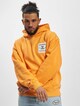 Salal Oversized-4