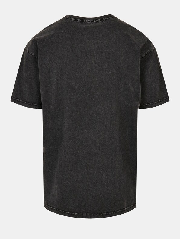 Wu Tang 36 Chambers-5