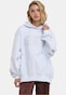 white_153871