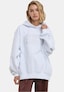 white_153871