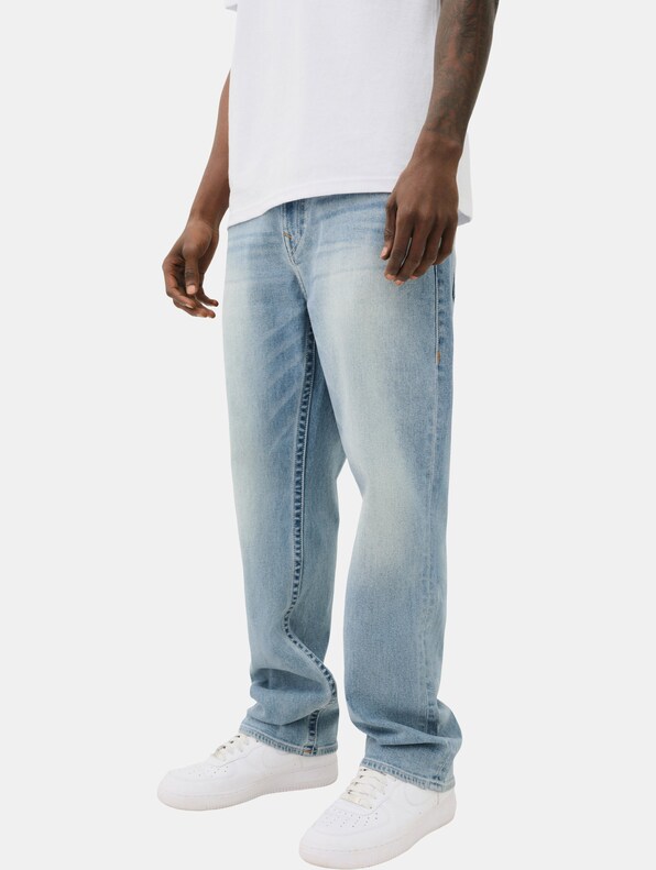 True Religion BOBBY SN NF 32 INSEAM-2