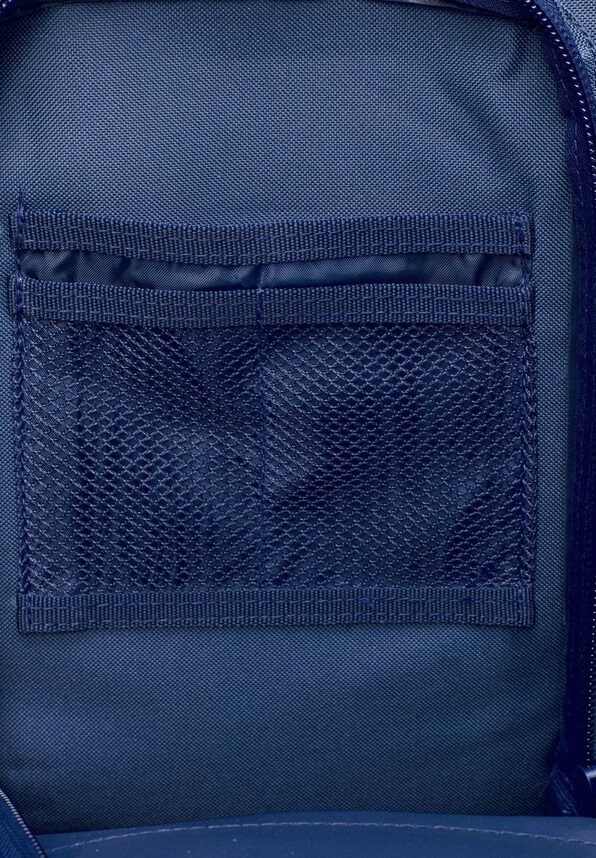 US Cooper Lasercut Medium Backpack-9