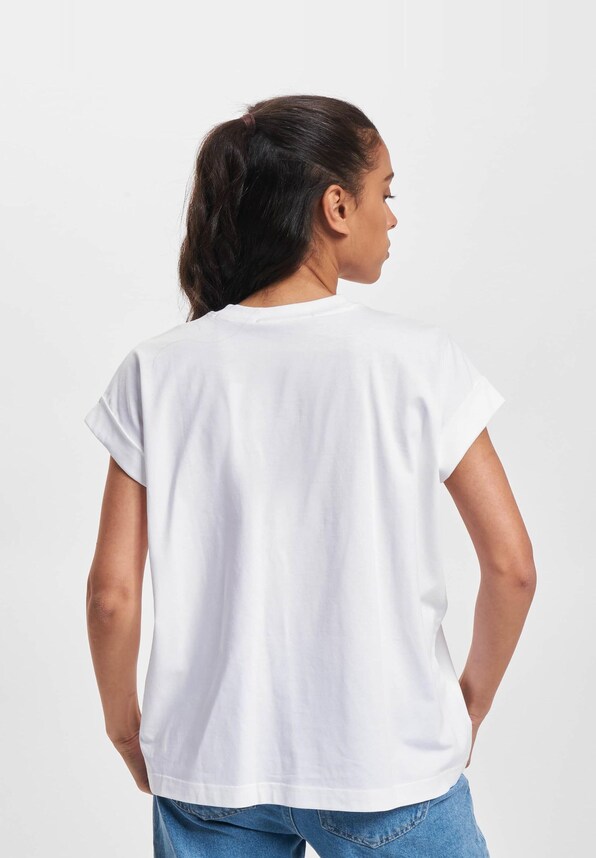 Calvin Klein Jeans Archival Monologo Hoodie-1