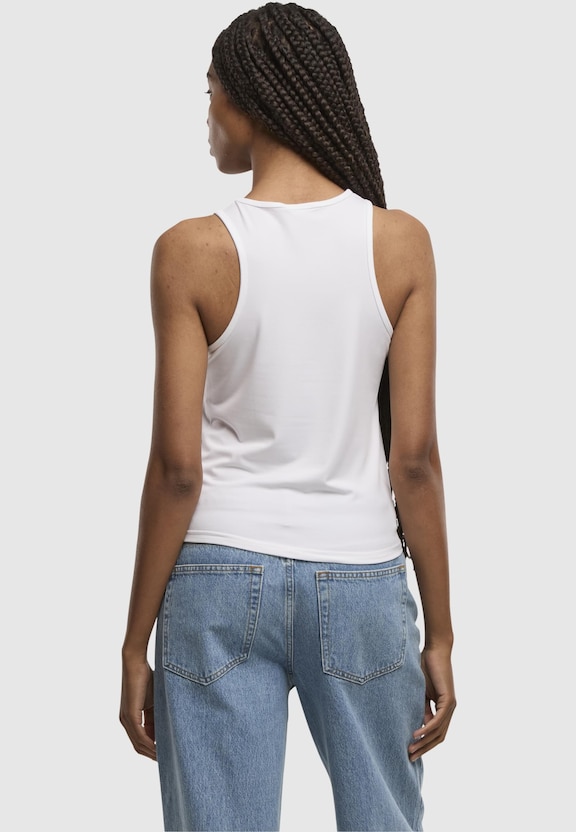 Soft Basic-1