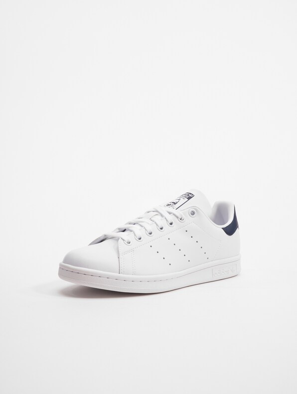 Stan Smith -2