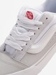 Vans Knu Skool Sneakers-8