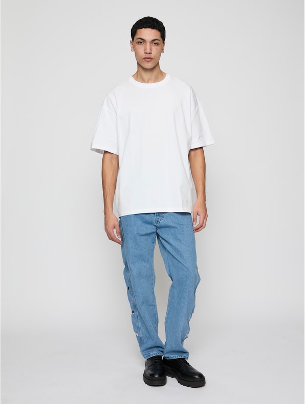 Blank Oversized-2