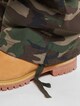  M-65 Vintage-6