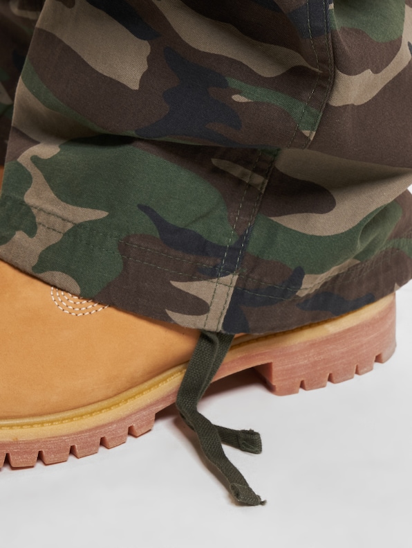  M-65 Vintage-6