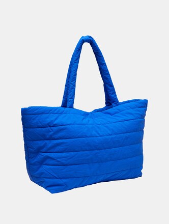 Padded Tote