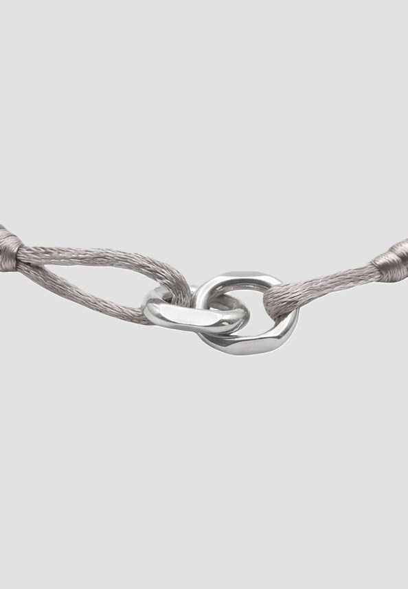 Pairity Bracelet-1