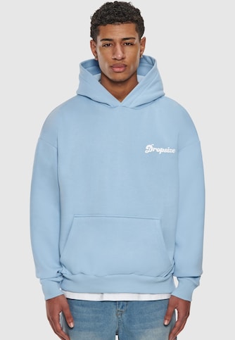 Heavy Oversize Pray Love Hustle