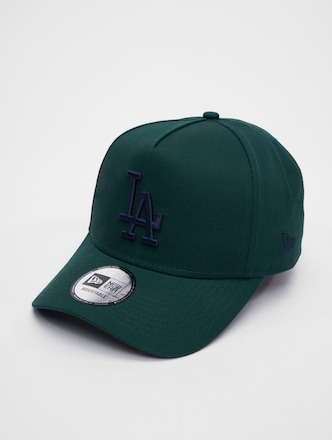 Los Angeles Dodgers League Essential Eframe