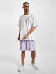 Puma Classics Oversized T-Shirt-4