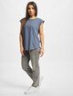 Basic Shaped-3
