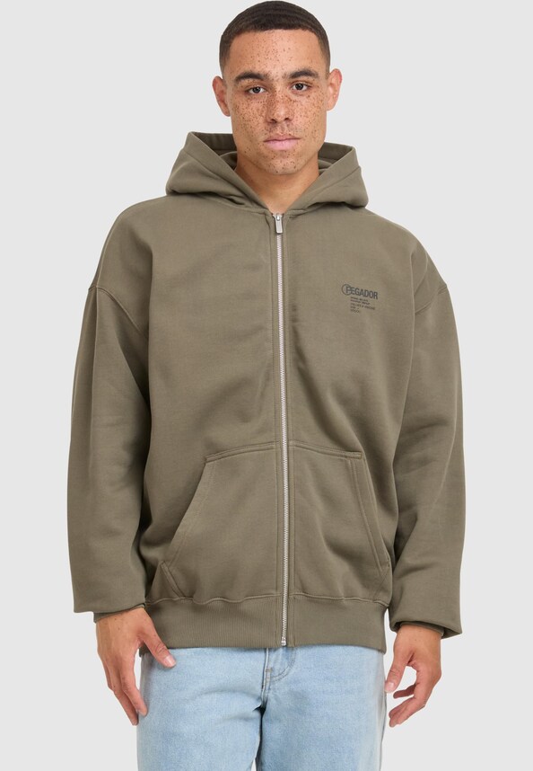  Mahan Oversized-0