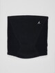 Neckwarmer Fleece -0