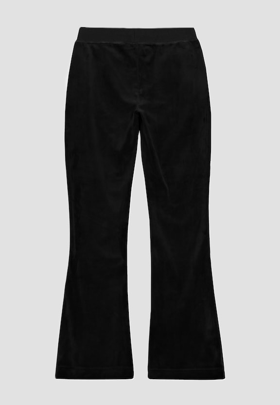 DACH LOW RISE CLEO SPORT PANT-1