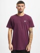 Essential Jersey-2
