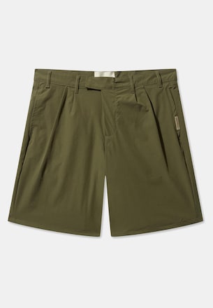 UTILITY 