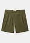khaki_151124