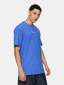 blue_110693