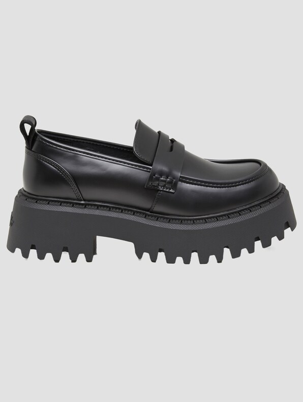 Aspen Loafer Vegan Box -3