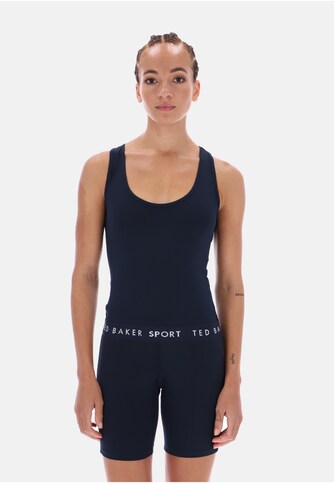 RIHANNA ESSENTIALS TANK