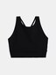 black_145385