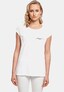 white_117581