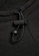 Elastic Performance-9