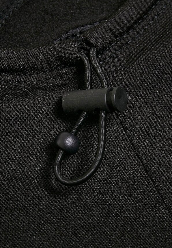 Elastic Performance-9