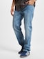 blue_134250