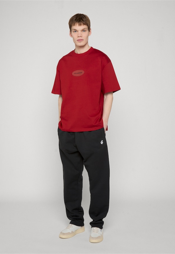 Rocawear SIMPLEROC T-Shirt-2