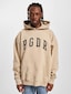 beige_87616