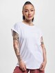 Ladies Extended Shoulder 2-Pack-2
