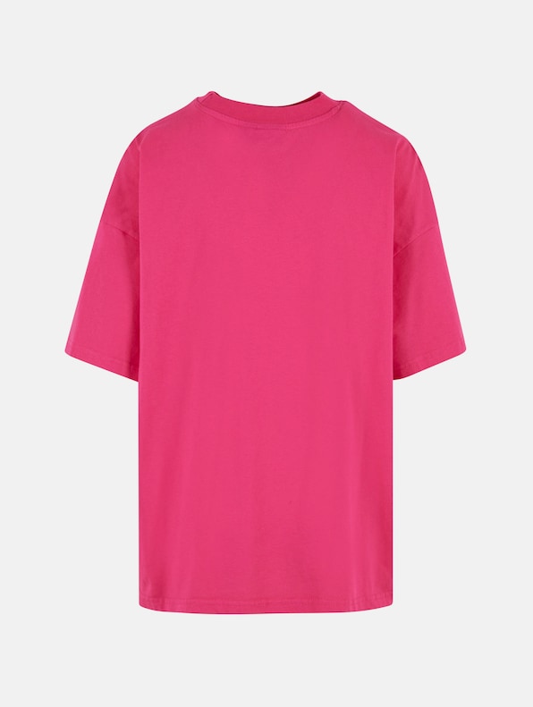 Bracy Heavy Oversized-5