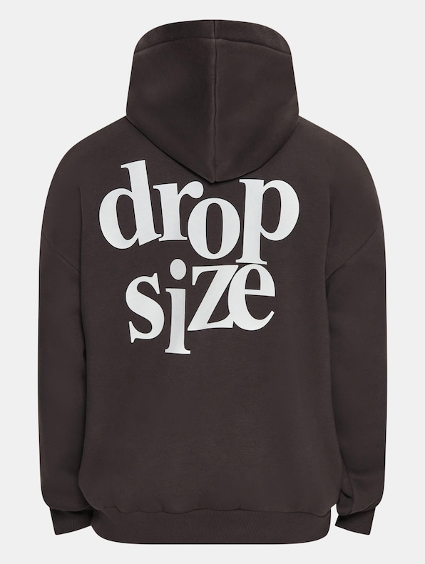 Heavy Oversize-4
