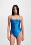 blue_21587