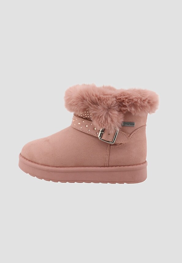 Stiefel-1