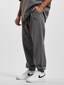 grey_80539