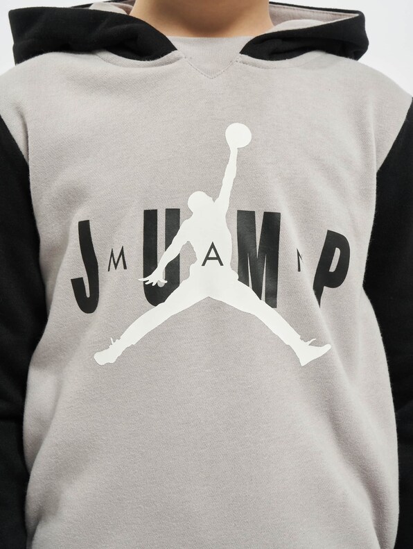 Jumpman Sideline-4