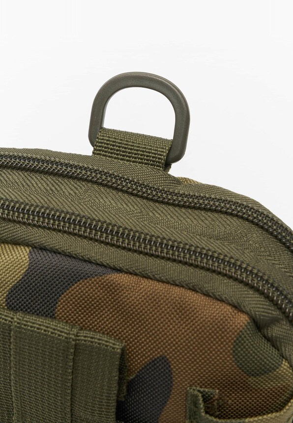 Molle Functional-3