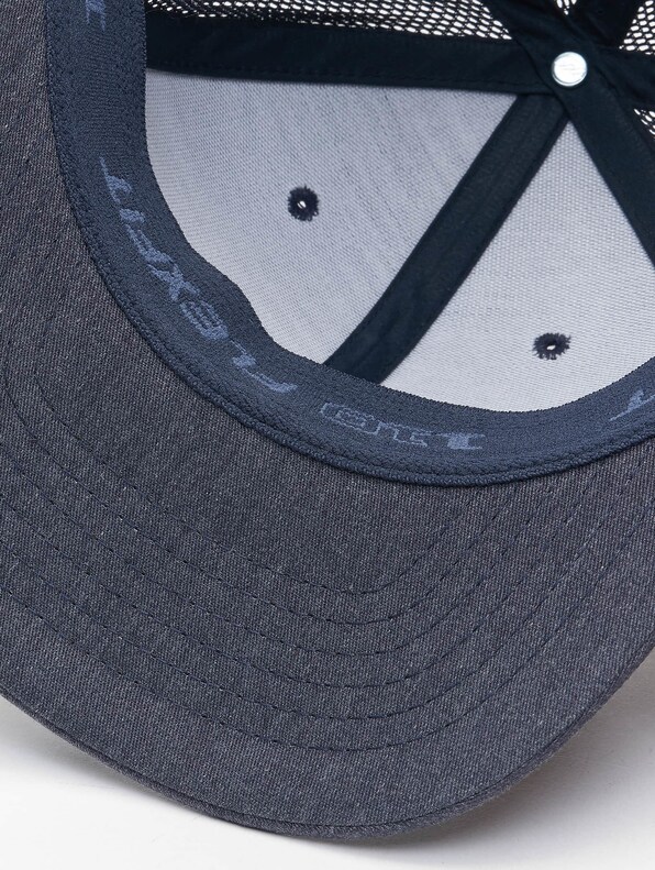 110 Flexfit Melange-2