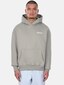 grey_149786